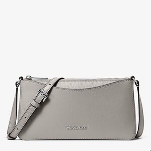 Michael Kors Arden Medium Crossbody Bag